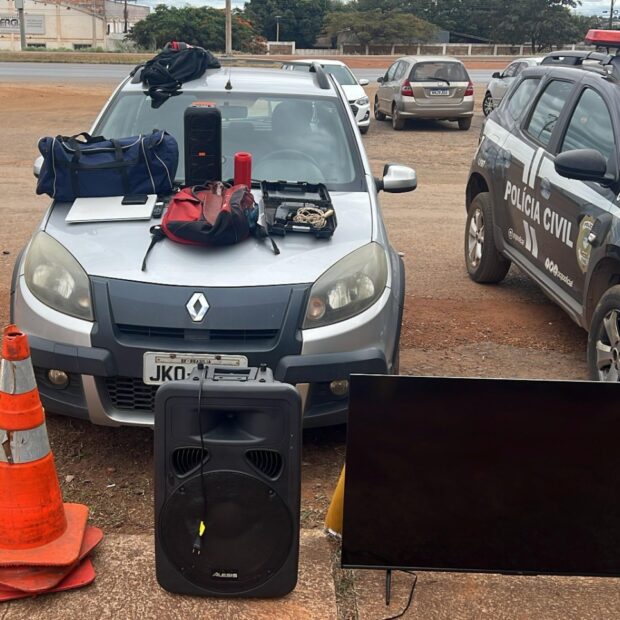 whatsapp image 2025 05 17 at 13.24.51