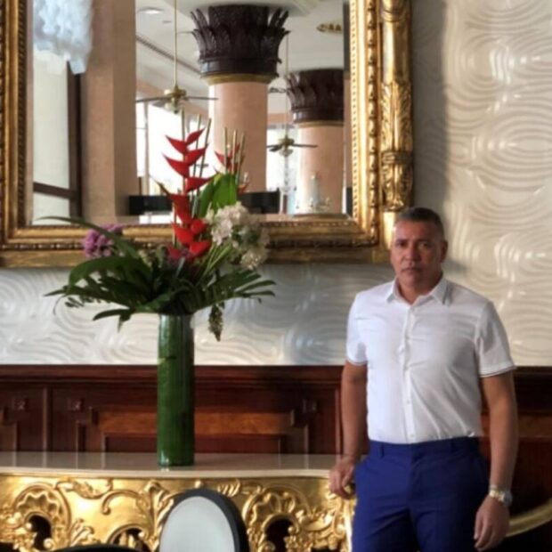 17475044016828cd11c8a6b 1747504401 3x2 xl