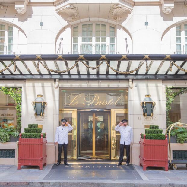 whatsapp image 2025 05 17 at 16.38.17