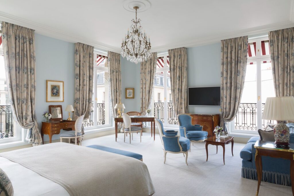 whatsapp image 2025 05 17 at 16.38.58 (1)