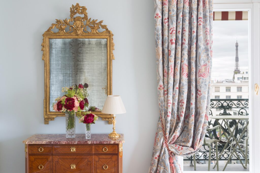 whatsapp image 2025 05 17 at 16.40.19