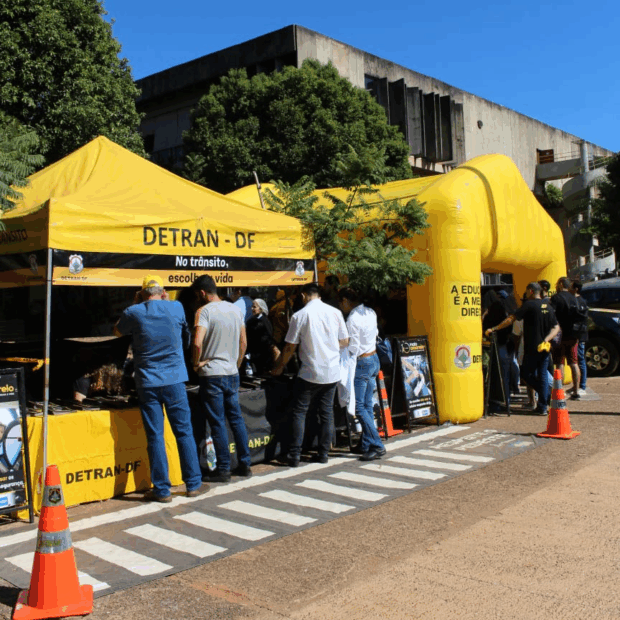 whatsapp image 2025 05 16 at 15.04.57 (1)