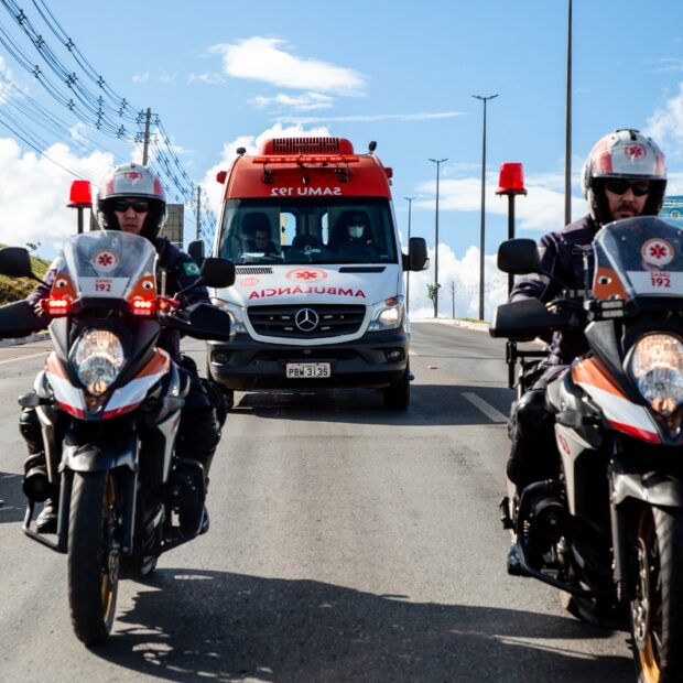 whatsapp image 2025 05 15 at 09.02.44