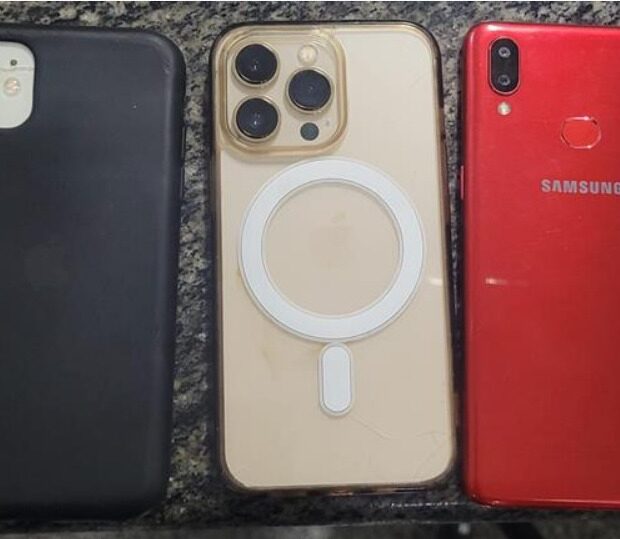 whatsapp image 2025 05 18 at 00.46.43