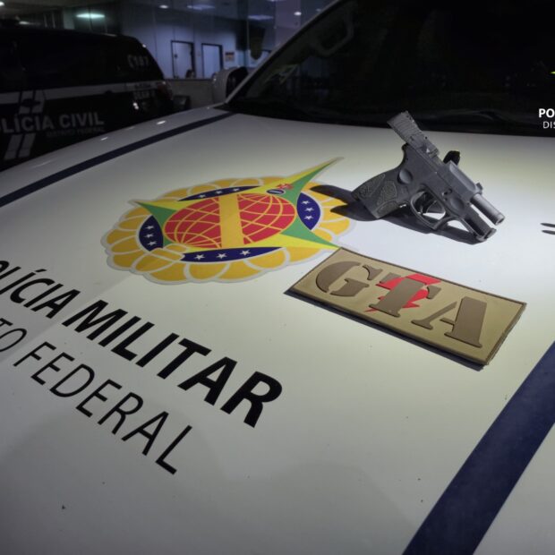 whatsapp image 2025 05 18 at 10.25.13