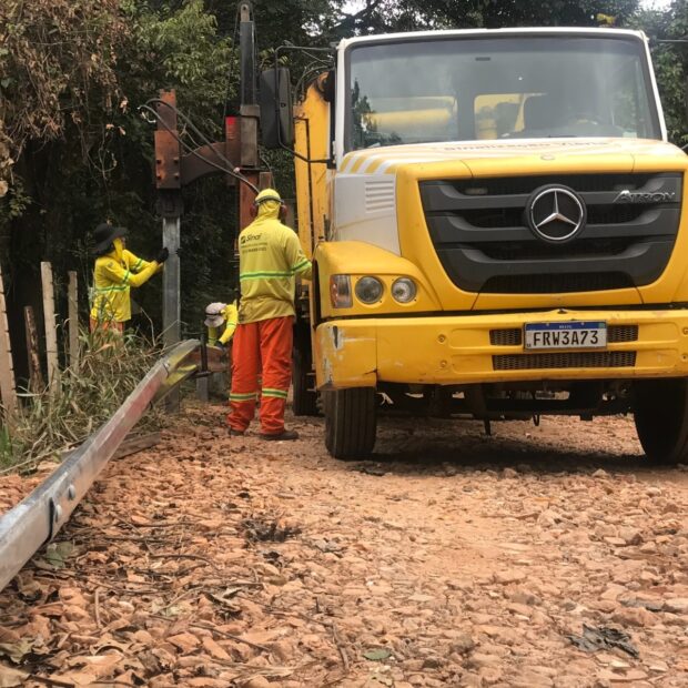 whatsapp image 2025 05 16 at 16.16.50