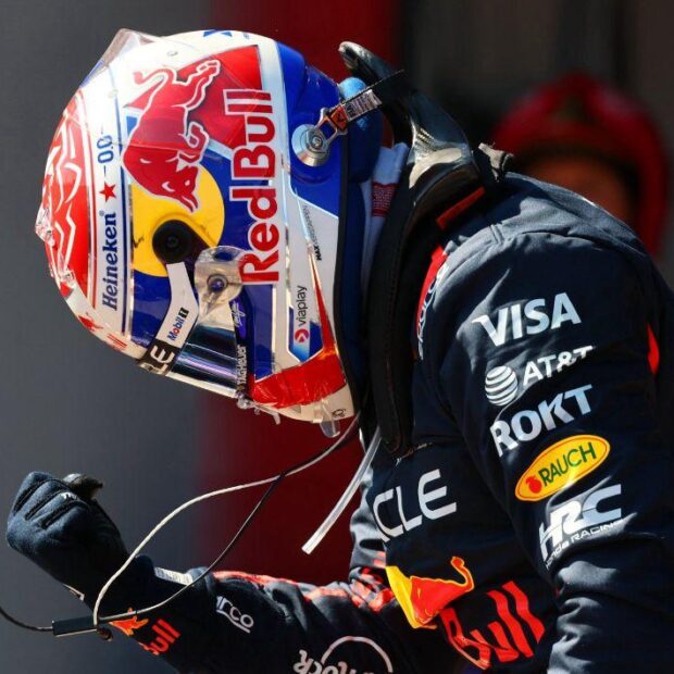 whatsapp image 2025 05 18 at 15.29.28