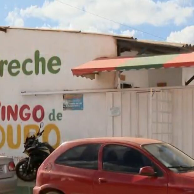 screenshot 20250516 174644 chrome