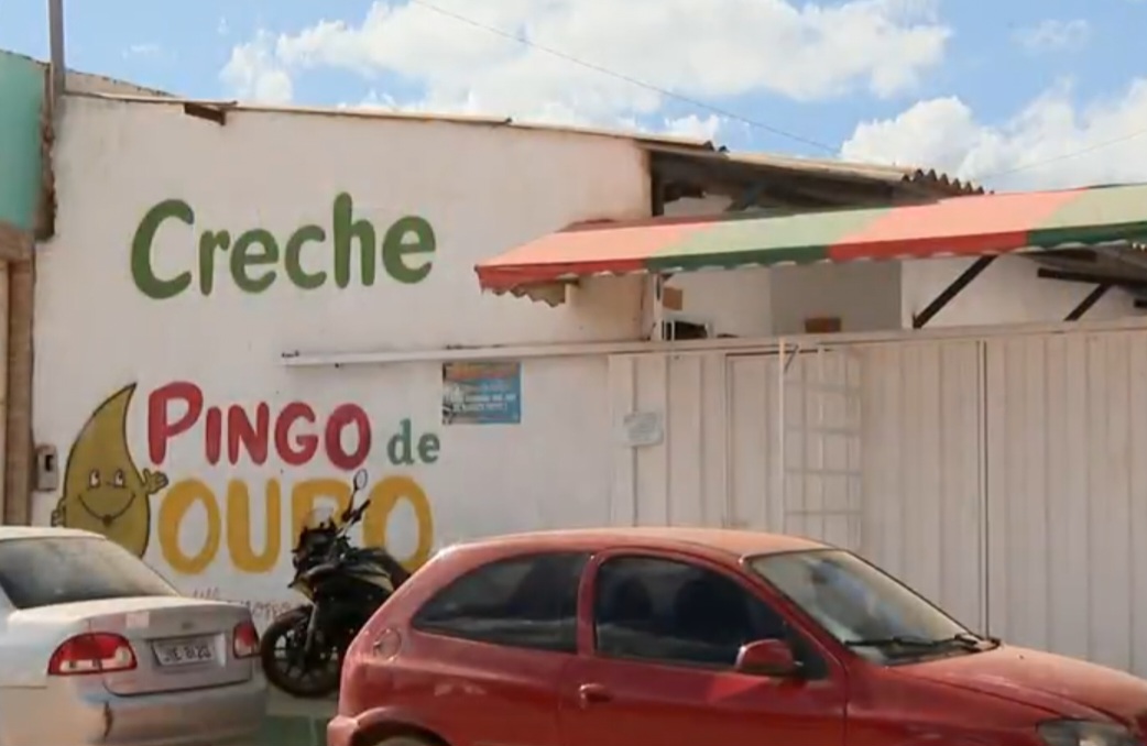 screenshot 20250516 174644 chrome