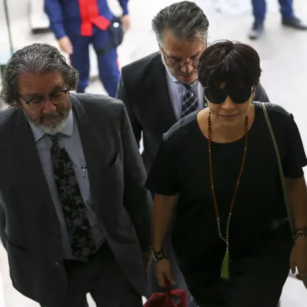 mcmgo abr 23091923393