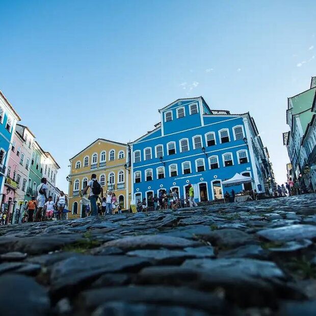 salvador