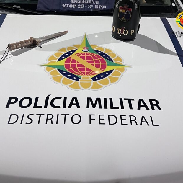 whatsapp image 2025 05 19 at 05.55.19 (1)