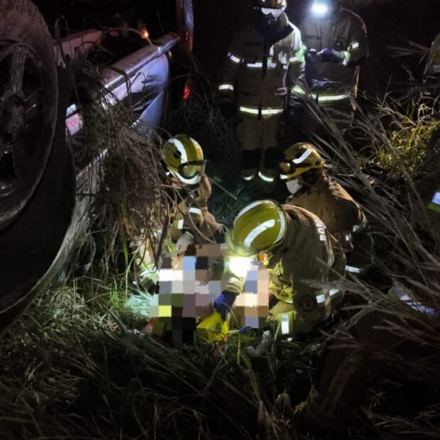 whatsapp image 2025 05 18 at 21.25.41