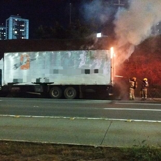 whatsapp image 2025 05 18 at 22.58.34