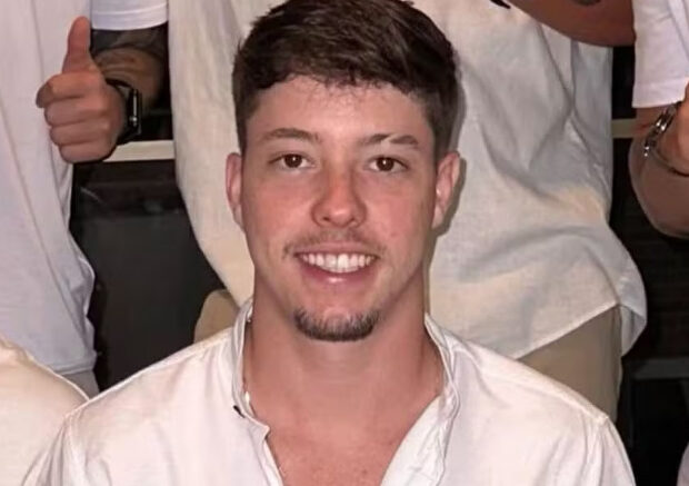 captura de tela 2025 05 19 071050