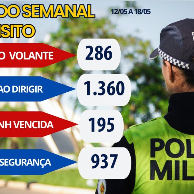 cd8d076e d608 488b a727 6e59d4d0b067