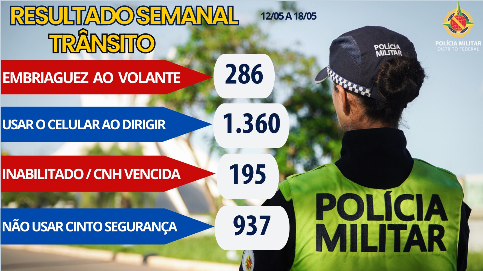 cd8d076e d608 488b a727 6e59d4d0b067