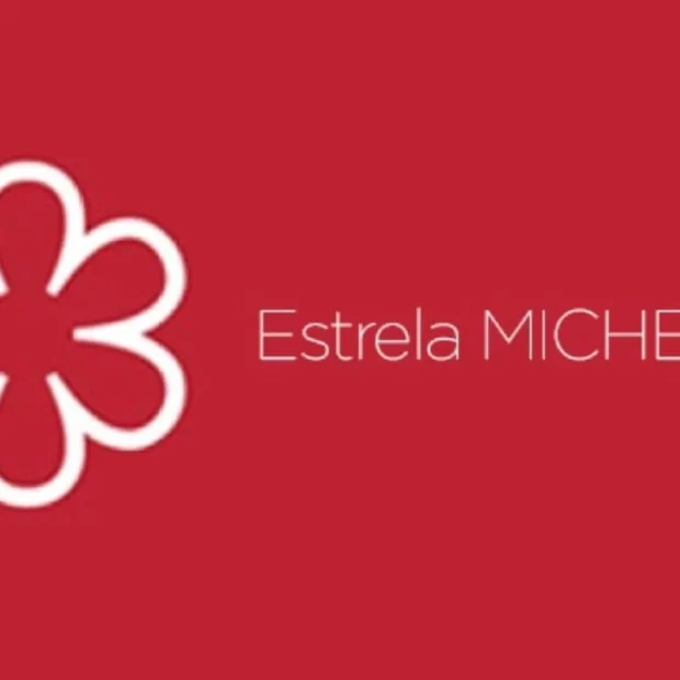 estrelas michelin