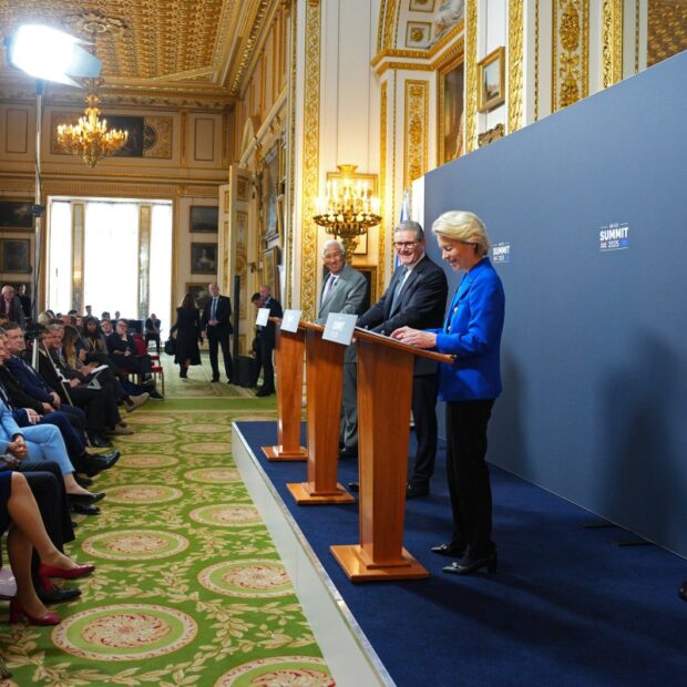 britain eu summit diplomacy