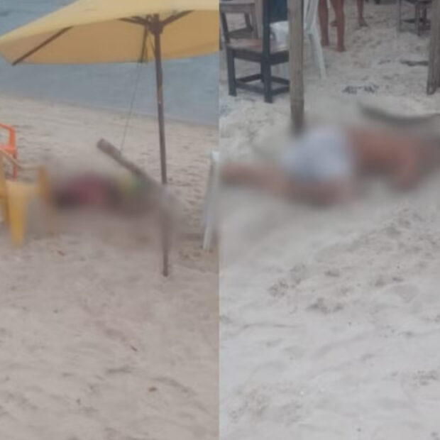 captura de tela 2025 05 19 103530