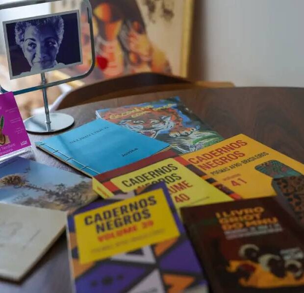 educação antirracista