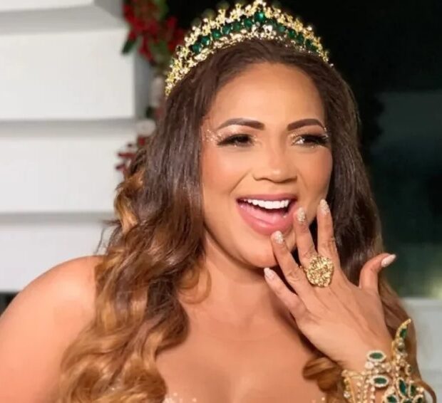 imagem do whatsapp de 2025 05 19 à(s) 12.24.33 ca4f5023