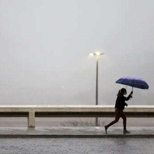Foto: Marcelo Camargo/ Agência Brasil