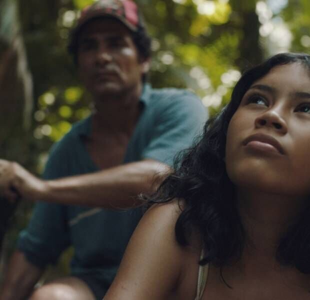cena do filme manas foto divulgacao (1)