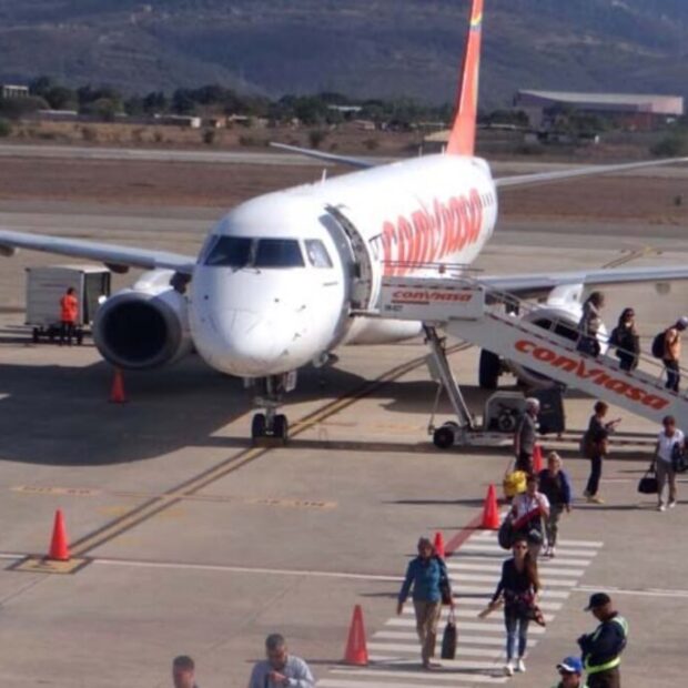 Foto: Divulgação/INAC