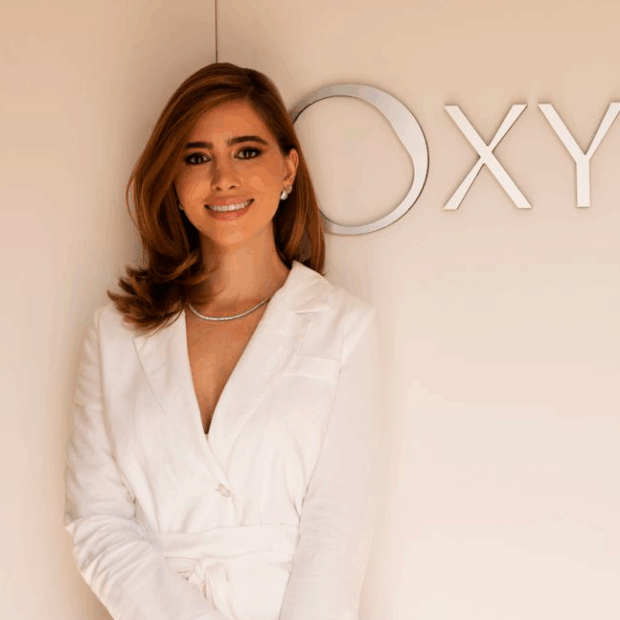 carolmoresco oxy