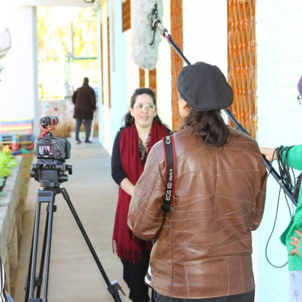 Foto: Divulgação/Alfredo Pérez