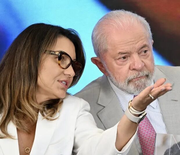 imagem do whatsapp de 2025 05 19 à(s) 14.04.48 01918aac