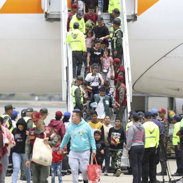 Foto: Pedro MATTEY / AFP