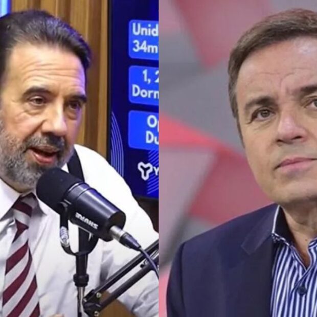 imagem do whatsapp de 2025 05 19 à(s) 15.06.22 722ec5d2