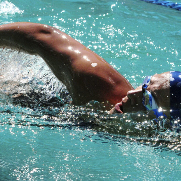 Foto: Nina Quintana/Agência Brasília