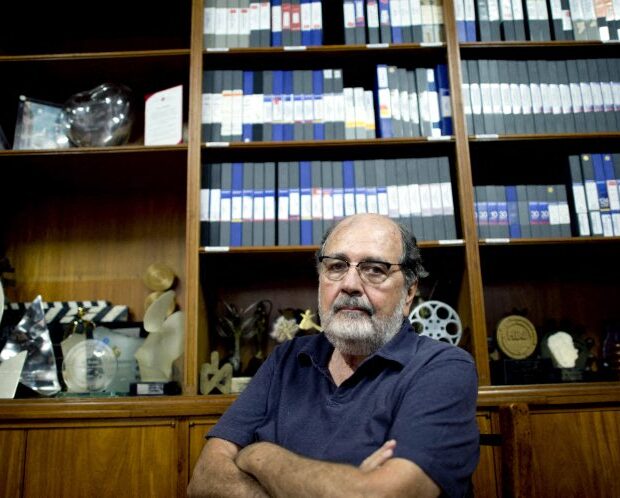 brazil cinema cannes diegues caca diegues