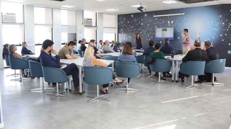 Foto: Divulgação/CGDF