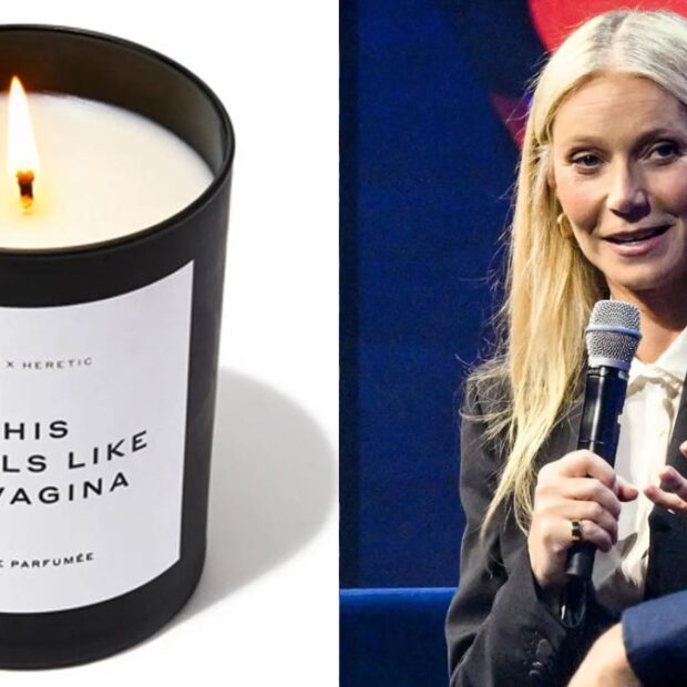 imagem do whatsapp de 2025 05 19 à(s) 16.47.07 5dce60ff