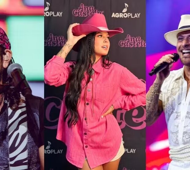 whatsapp image 2025 05 17 at 20.10.18