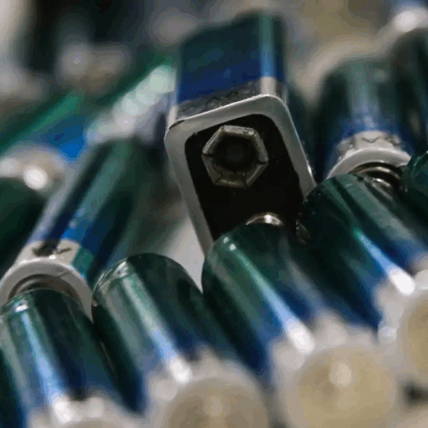 Foto: Marcello Casal jr/Agência Brasil