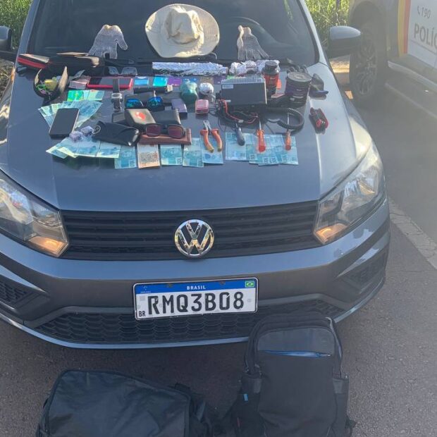 imagem do whatsapp de 2025 05 19 à(s) 18.17.39 60c66065