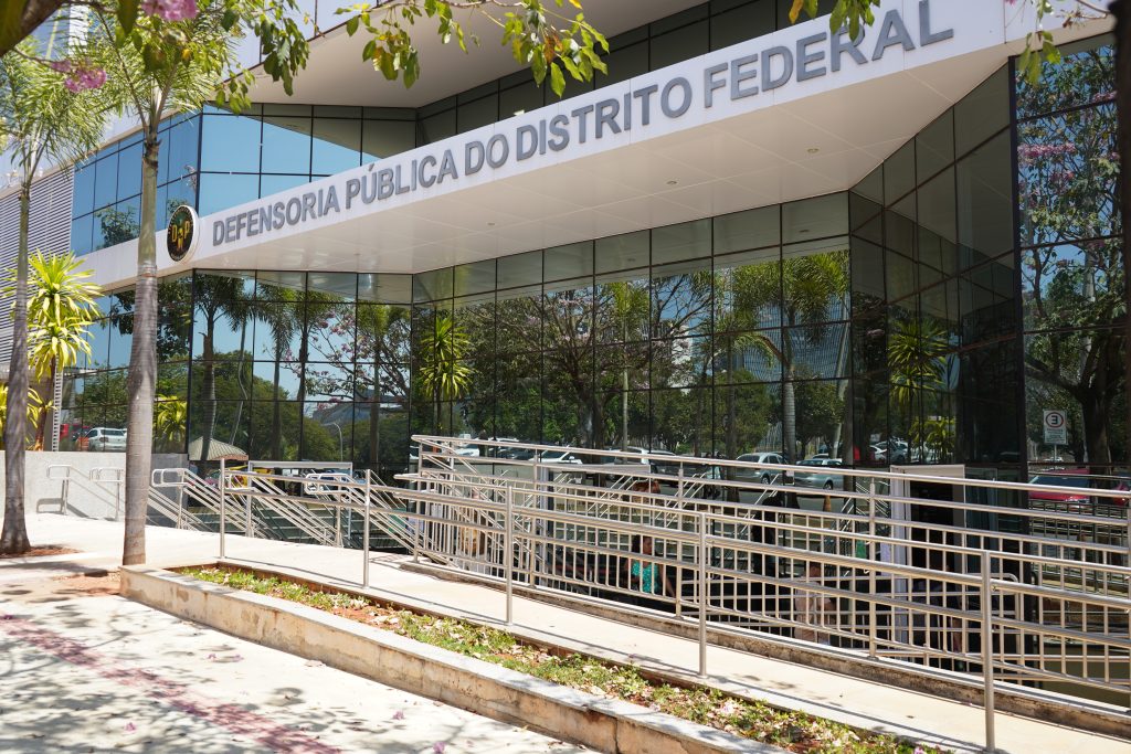 foto fachada dpdf 1024x683
