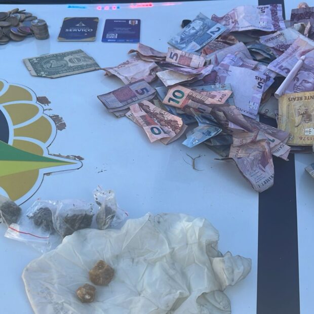 imagem do whatsapp de 2025 05 19 à(s) 18.45.07 afa2c122