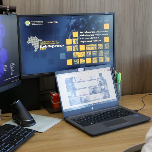 whatsapp image 2025 05 19 at 16.11.00