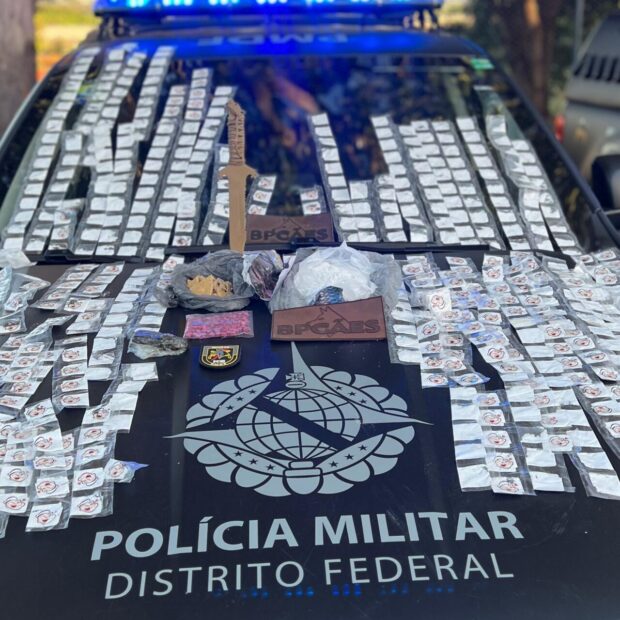 imagem do whatsapp de 2025 05 19 à(s) 22.34.29 0f255f49