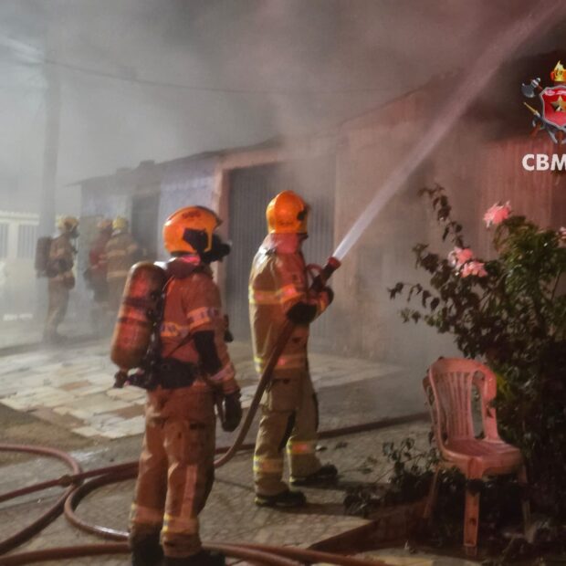 whatsapp image 2025 05 20 at 01.48.36