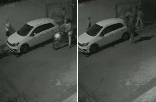 captura de tela 2025 05 20 064823 (1)