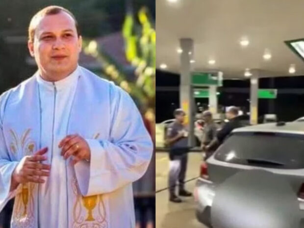 captura de tela 2025 05 20 090707 (2)