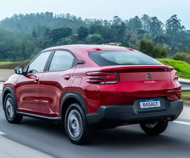 citroen basalt 83 s0ui2hbpb1h1