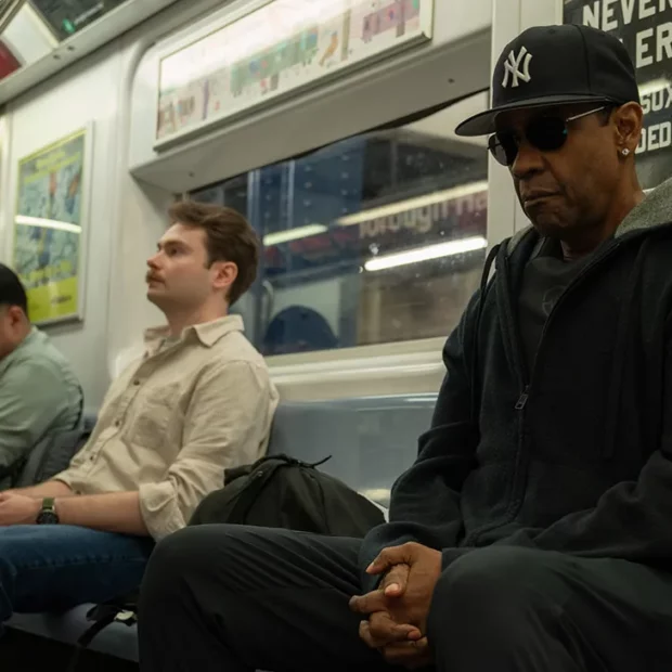 highest 2 lowest 186121 h 2025